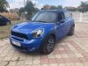 Slika 1 - MINI Countryman 2.0 Sd 4x4  - MojAuto