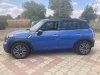 Slika 5 - MINI Countryman 2.0 Sd 4x4  - MojAuto