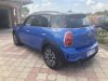 Slika 2 - MINI Countryman 2.0 Sd 4x4  - MojAuto