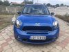 Slika 7 - MINI Countryman 2.0 Sd 4x4  - MojAuto