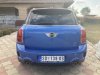 Slika 8 - MINI Countryman 2.0 Sd 4x4  - MojAuto