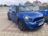 Slika 3 - MINI Countryman 2.0 Sd 4x4  - MojAuto