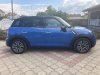 Slika 6 - MINI Countryman 2.0 Sd 4x4  - MojAuto