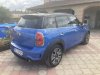 Slika 4 - MINI Countryman 2.0 Sd 4x4  - MojAuto