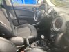 Slika 9 - MINI Countryman 2.0 Sd 4x4  - MojAuto