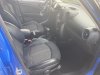 Slika 10 - MINI Countryman 2.0 Sd 4x4  - MojAuto