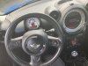 Slika 13 - MINI Countryman 2.0 Sd 4x4  - MojAuto