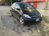 Slika 1 - Mercedes 180 A 180 cdi  - MojAuto