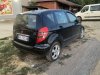 Slika 2 - Mercedes 180 A 180 cdi  - MojAuto