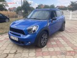 polovni Automobil MINI Countryman 2.0 Sd 4x4 