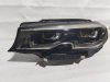 Slika 2 -  157. Far levi, FULL LED, za BMW 3, G20, G21, 2018-2022.g. - MojAuto