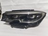 Slika 3 -  157. Far levi, FULL LED, za BMW 3, G20, G21, 2018-2022.g. - MojAuto