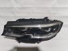 Slika 4 -  157. Far levi, FULL LED, za BMW 3, G20, G21, 2018-2022.g. - MojAuto