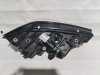 Slika 7 -  157. Far levi, FULL LED, za BMW 3, G20, G21, 2018-2022.g. - MojAuto