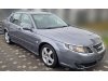 Slika 11 -  Saab  9-5 YS3E POLOVNI DELOVI - MojAuto