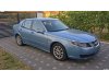 Slika 2 -  Saab  9-5 YS3E POLOVNI DELOVI - MojAuto