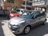 Slika 2 - Renault Scenic 1.6 16v  - MojAuto