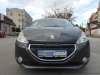 Slika 2 - Peugeot 208 1.2 benzin   - MojAuto