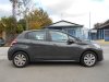 Slika 4 - Peugeot 208 1.2 benzin   - MojAuto