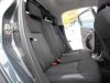 Slika 16 - Peugeot 208 1.2 benzin   - MojAuto