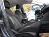 Slika 17 - Peugeot 208 1.2 benzin   - MojAuto