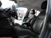 Slika 14 - Peugeot 208 1.2 benzin   - MojAuto