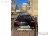 polovni Automobil Kia Stonic Urban M/T 