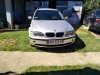 Slika 5 - BMW 320 E46 m47  - MojAuto