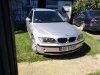 Slika 4 - BMW 320 E46 m47  - MojAuto