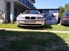 Slika 1 - BMW 320 E46 m47  - MojAuto