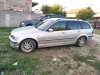 Slika 3 - BMW 320 E46 m47  - MojAuto