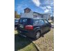 Slika 1 - Chevrolet Orlando   - MojAuto