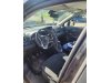 Slika 3 - Chevrolet Orlando   - MojAuto