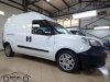 Slika 1 - Fiat Doblo MAXI XL 1.6 mjt  - MojAuto