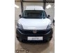 Slika 2 - Fiat Doblo MAXI XL 1.6 mjt  - MojAuto