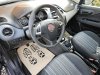 Slika 11 - Fiat Grande Punto EVO 1.4 8V TOOP  - MojAuto