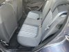 Slika 13 - Fiat Grande Punto EVO 1.4 8V TOOP  - MojAuto