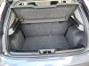 Slika 14 - Fiat Grande Punto EVO 1.4 8V TOOP  - MojAuto