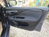 Slika 15 - Fiat Grande Punto EVO 1.4 8V TOOP  - MojAuto