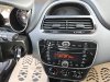 Slika 19 - Fiat Grande Punto EVO 1.4 8V TOOP  - MojAuto