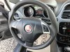 Slika 20 - Fiat Grande Punto EVO 1.4 8V TOOP  - MojAuto