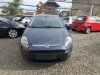 Slika 2 - Fiat Grande Punto EVO 1.4 8V TOOP  - MojAuto