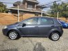 Slika 3 - Fiat Grande Punto EVO 1.4 8V TOOP  - MojAuto