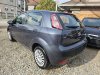 Slika 4 - Fiat Grande Punto EVO 1.4 8V TOOP  - MojAuto