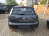 Slika 5 - Fiat Grande Punto EVO 1.4 8V TOOP  - MojAuto