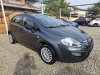 Slika 1 - Fiat Grande Punto EVO 1.4 8V TOOP  - MojAuto