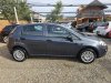 Slika 6 - Fiat Grande Punto EVO 1.4 8V TOOP  - MojAuto