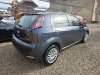 Slika 7 - Fiat Grande Punto EVO 1.4 8V TOOP  - MojAuto