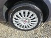 Slika 8 - Fiat Grande Punto EVO 1.4 8V TOOP  - MojAuto