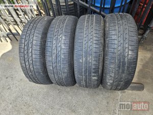 Glavna slika -  185-65-15 Bridgestone Povoljno - MojAuto